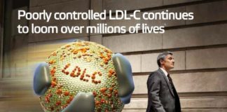 Scary Pharma/Drug Ads in Medical Journals