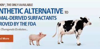 A Pig, a Cow, a Robot, an FDA Warning Letter