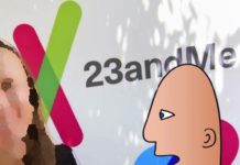 23andMe Appoints “e-Patient Davide” to the Newly Created Position of Chief Patient Officer