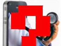 Some Questions and Answers About Digital Health