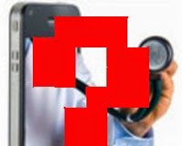 Some Questions and Answers About Digital Health