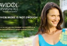 MediScripts Rx Pad Ad Features HAVITOL – A Fake Drug Not to be Confused with HAVIDOL!