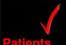 The Patients Included Movement: My Comments on the Global Charter, re “Key Patient Advocates” & Transparency