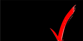 The Patients Included Movement: My Comments on the Global Charter, re “Key Patient Advocates” & Transparency