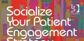 PharmaGuy – the Book! “Socialize Your Patient Engagement Strategy”: Coming This August