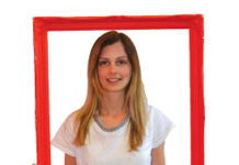 #Pharma Must Be Social Media Brave & Fast Says Becky Canvin at Ogilvy HealthWorld