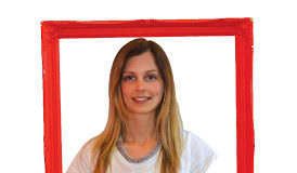 #Pharma Must Be Social Media Brave & Fast Says Becky Canvin at Ogilvy HealthWorld