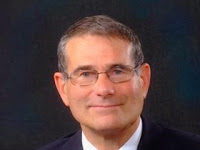 Tom Stossel Attempts to Debunk the Conflict-of-Interest “Myth”