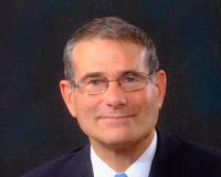 Tom Stossel Attempts to Debunk the Conflict-of-Interest “Myth”