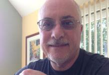 How I Stopped Worrying About the Battery and Learned to Love My Apple Watch!