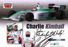 The Most Interesting Pharma Guy in the World!