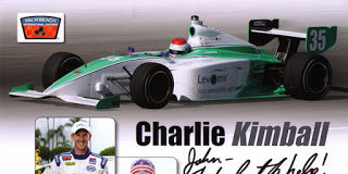 The Most Interesting Pharma Guy in the World!