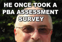 Don’t Laugh! You Too Might Have Pseudobulbar Affect (PBA)