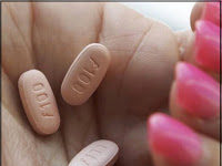 Viagra or Addyi: Which Sexy TV Ad Will Reign Supreme with Guys?