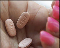 Viagra or Addyi: Which Sexy TV Ad Will Reign Supreme with Guys?