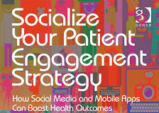 My Book Is Published!