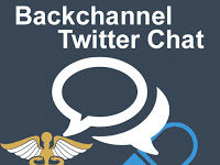 Should Medical Societies Curb the Use of Conference Twitter Hashtags by Pharma?