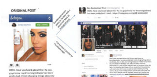 FDA Acts on Violative Social Media Posts a Lot More Quickly Than It Does for TV and Print Ads