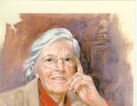 Ethical Off-Label Drug Promotion: What Would It Look Like?