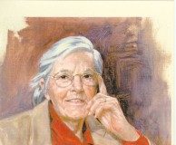 Ethical Off-Label Drug Promotion: What Would It Look Like?