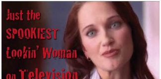 Pharma Backchannel Chats, FDA’s “Obscene” Drug Safety Program, DTC Pays Off!