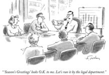 FTC Challenges FDA, Transparency re Dug Prices, Fems vs Addyi, A Scene at Pharma