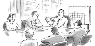 FTC Challenges FDA, Transparency re Dug Prices, Fems vs Addyi, A Scene at Pharma