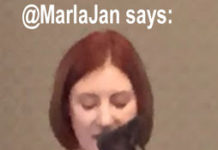 Pharma Influence Over ePatients: Marketing Tactics That Worked for Physicians are Working for Patients, But It’s Called “Patient Centricity”