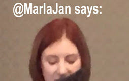 Pharma Influence Over ePatients: Marketing Tactics That Worked for Physicians are Working for Patients, But It’s Called “Patient Centricity”