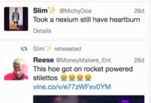 @AZHelps Celebrates, But Does It Actually Help People?