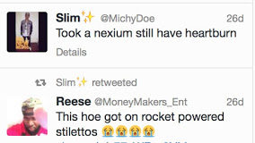 @AZHelps Celebrates, But Does It Actually Help People?