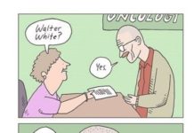 Are More Docs Willing to See Reps? Adapt Your Digital Marketing to New HC Realities. PG Pioneer Award. More…