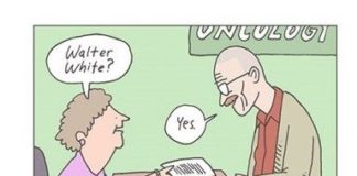 Are More Docs Willing to See Reps? Adapt Your Digital Marketing to New HC Realities. PG Pioneer Award. More…