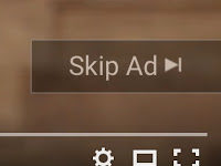 In-Video Drug Ads on YouTube: Should They be “Non-Skippable?”