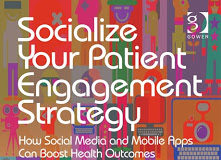 Pharmaguy’s 2016 New Year’s Resolutions for the Pharma Industry