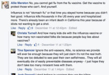 What the Drug Industry Can Learn from FDA’s Social Media Policy