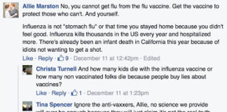 What the Drug Industry Can Learn from FDA’s Social Media Policy