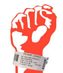 Looking Back on My 2015 New Year’s Resolutions for Pharma