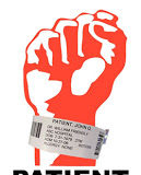 Looking Back on My 2015 New Year’s Resolutions for Pharma