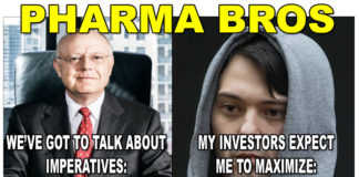 2016 New Year’s Resolutions, FDA vs mHealth Apps, Better DTC Creative, Pharma Bros!