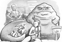 Quirky DTC Mascots, Learn from FDA’s SM Policy, Why Apple Watch was Dumbed Down, Shkreli the Hutt