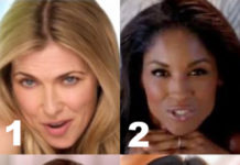 Who Will Be “Miss Viagra” 2015?