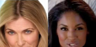 Who Will Be “Miss Viagra” 2015?