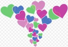 Pharma Marketing News Vol. 15, No. 1: January 2016