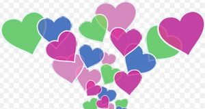 Pharma Marketing News Vol. 15, No. 1: January 2016