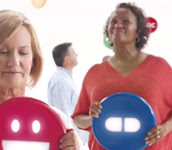 Is Direct-to-Consumer TV Advertising a Losing Proposition?