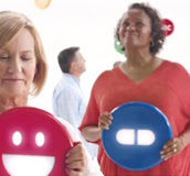 Is Direct-to-Consumer TV Advertising a Losing Proposition?