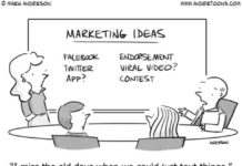 Pfizer Dominates TV DTC Advertising & Gets 1st 2016 FDA Letter, FDA Weak on Post-Marketing Surveillance, SM Listening