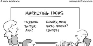 Pfizer Dominates TV DTC Advertising & Gets 1st 2016 FDA Letter, FDA Weak on Post-Marketing Surveillance, SM Listening