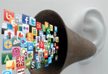 Is 10K Twitter Limit a Pharma Marketer’s Dream Come True? Is #Pharma Listening? A “Shoe-in”